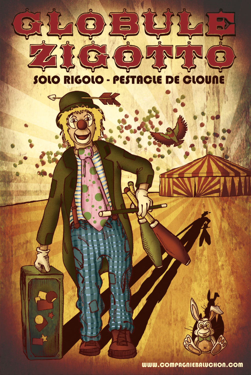 Affiche-Zigotto