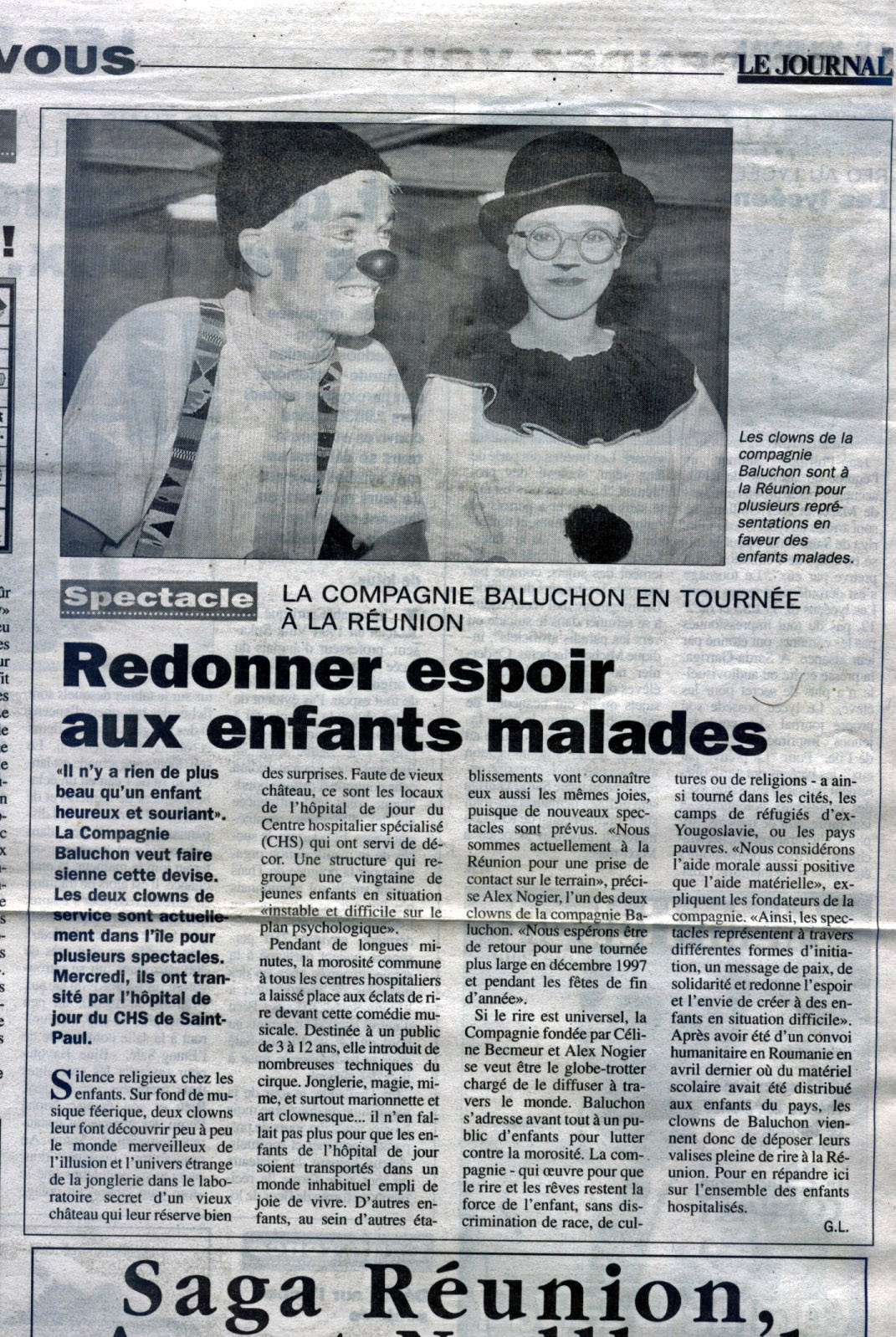 Presse_REUNION