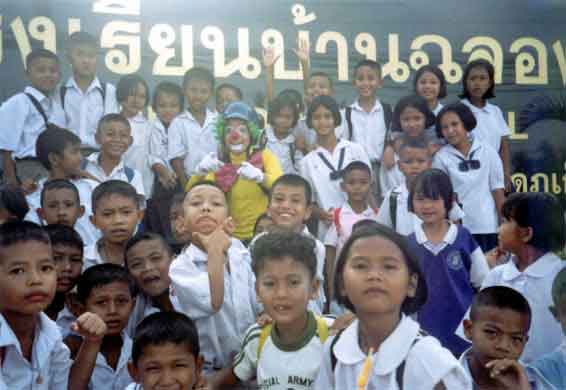 thai-school-6