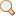 fb5